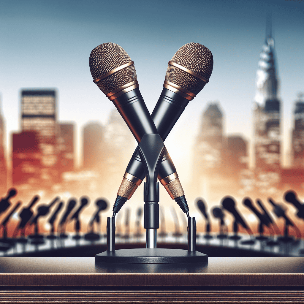 Political Power Play: Opposition Critiques Cabinet Expansion