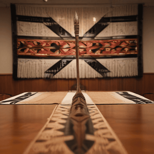 Seruvakula briefs President on GCC agenda