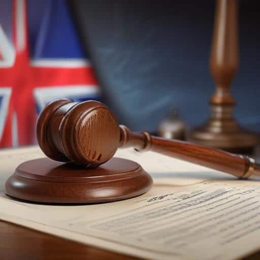 Seventeen Years for Attempted Murder: A Survivor's Harrowing Tale