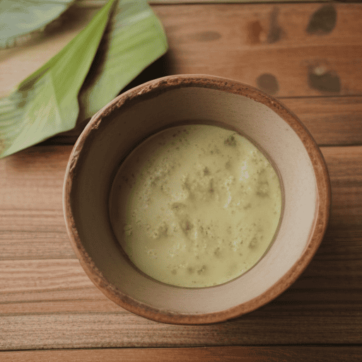 Several arrested in Taveuni Operation targeting yaqona and dalo theft