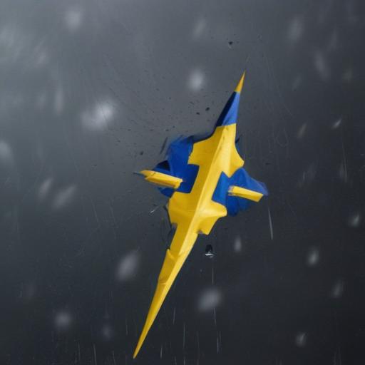 Severe Thunderstorms and Heavy Rainfall Expected Across Fiji This Weekend