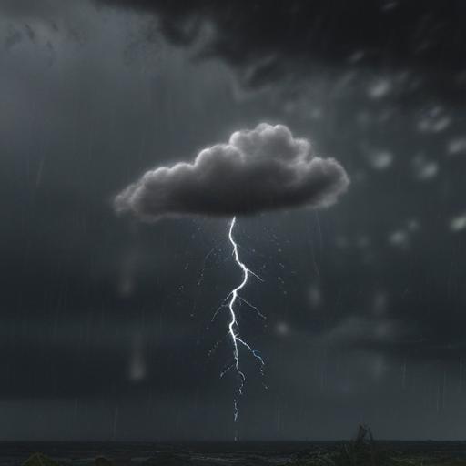 Severe Weather Alert: Flash Flooding on the Horizon!