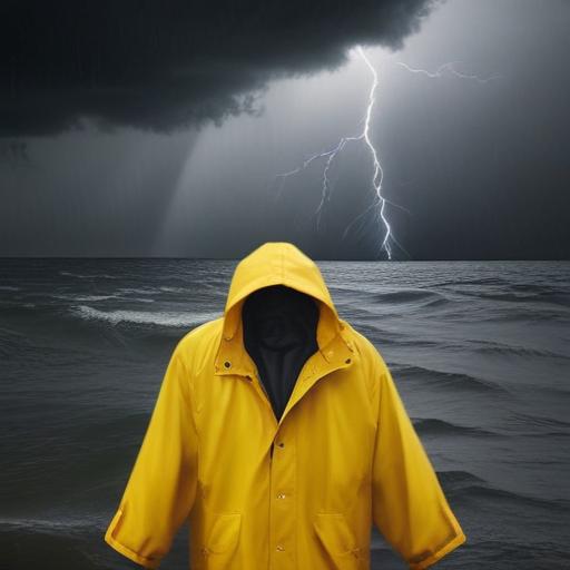 Severe Weather Alert: Heavy Rain and Thunderstorms Expected Across Fiji Group