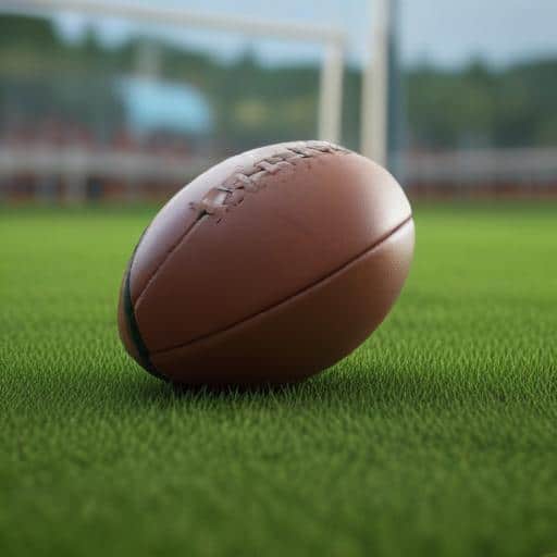 Sevu Reece Makes History in Super Rugby with Record-Breaking Try