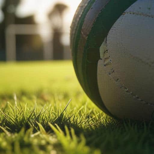 "Sevu Reece's Historic Try: A Turning Point for the Crusaders"