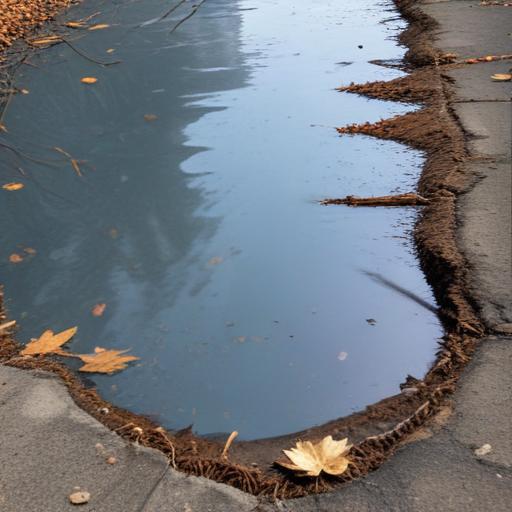 Sewage Crisis in Fiji: What Lies Beneath the Surface?