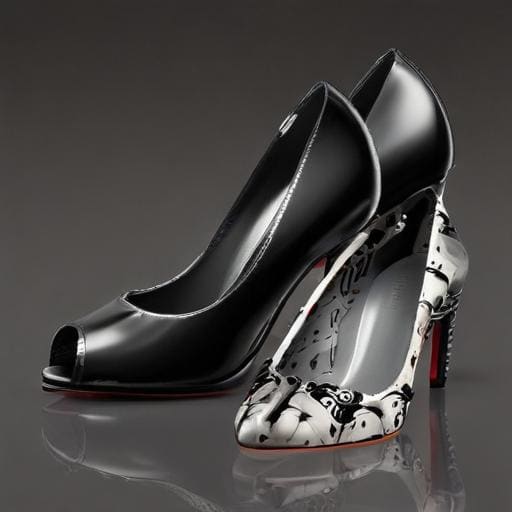 Sex and the City Season 3 Finale Teases Carrie's Bold New Chapter