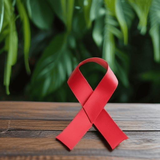 Sexuality education in schools is a must now given rise in HIV infections – FWRM