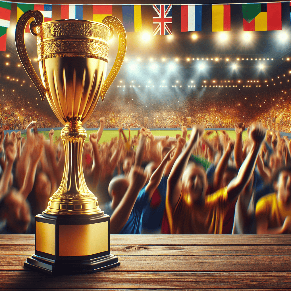 SGS Triumphs in Last-Minute Thrill: Semi Solovani Shines in Quarter-Final Victory