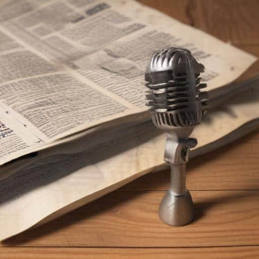 Shah Rukh Khan's Mannat Under Fire: What’s Really Happening?