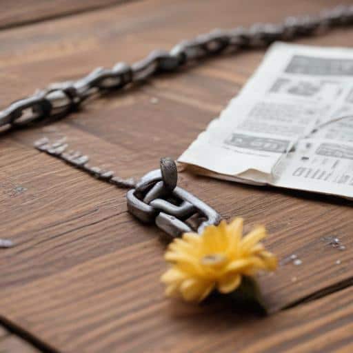 Shaping Change: The Media’s Role in Fighting Gender-Based Violence