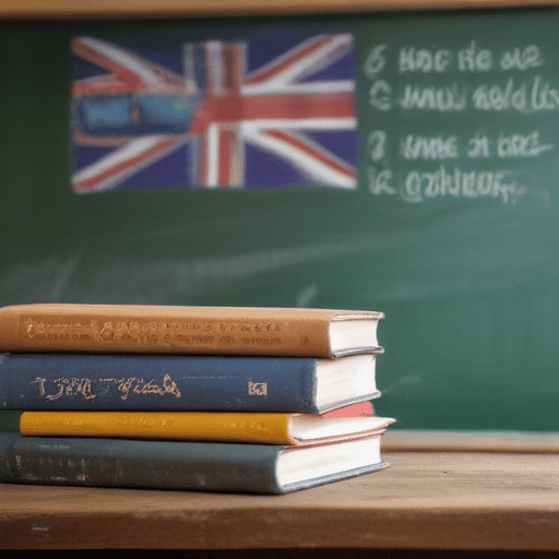 Illustration of Shaping future generations | Unaisi’s passion to teach