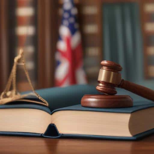 Sharma Stands Firm: The Battle for Fiji's Constitutional Integrity