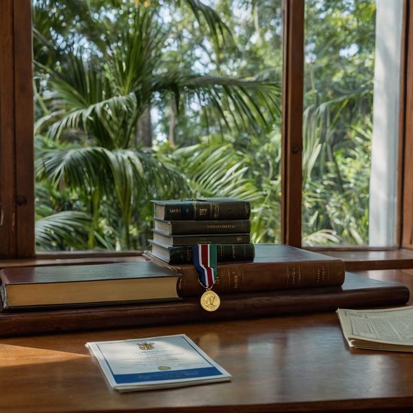 Illustrative image related to Shasnil Chand Wins USP Outstanding Thesis Award for Remittance Macroeconomics Across Developing Economies.