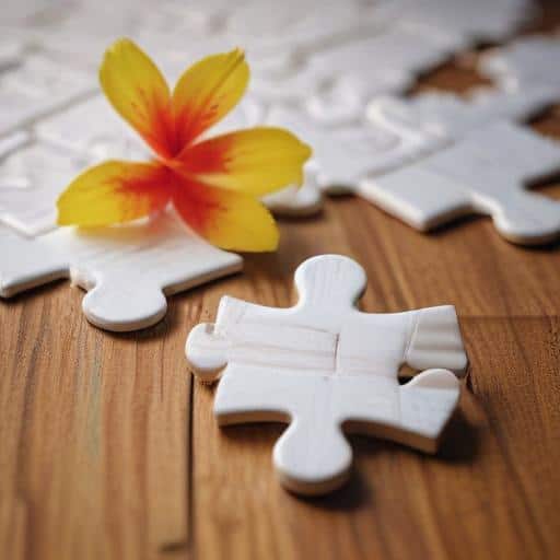 Shattering Myths: Fijians Urged to Embrace Albinism Awareness