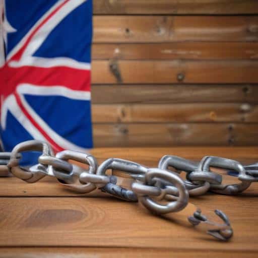 Shattering Silence: Empowering Women to Break Free from Abuse in Fiji