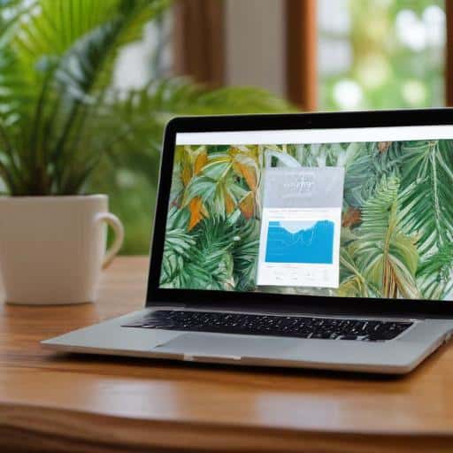 Shattering Stereotypes: Ranjita Prasad’s Inspiring ICT Journey