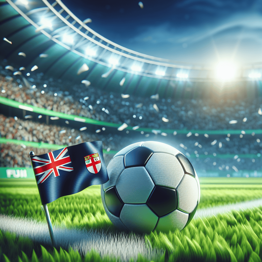 Illustration of Sherman announces extended squad for World Cup qualifiers