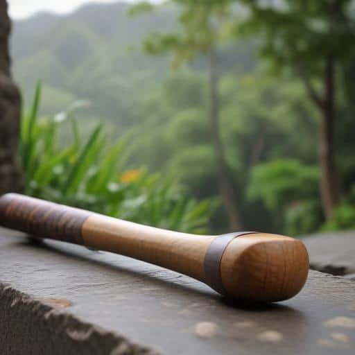 Shifting Masculinities: iTaukei Men Open Up About Gender-Based Violence in Fiji