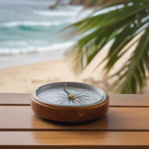 Shifting Tides: Australia’s Pacific Engagement on the Brink of Change