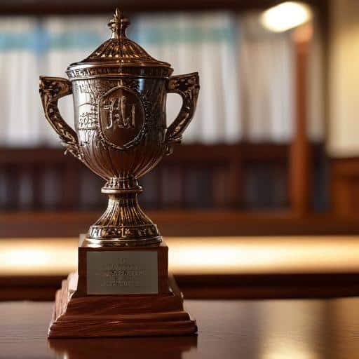 Shining a Light on Fiji's Business Excellence: PMIBA 2025 Announced!