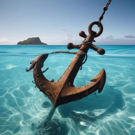 Ship Cleanup Success: Eight Derelict Vessels Removed from Suva Harbour!