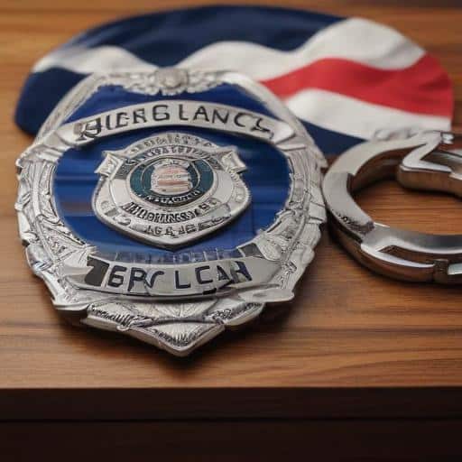 "Shocking Attack in Boulder: Community on Edge Amid Rising Tensions"