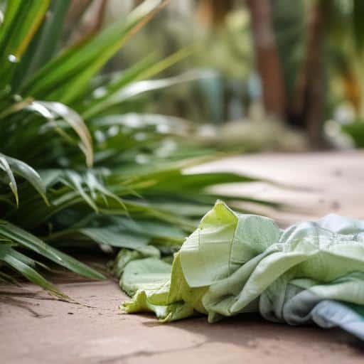 Shocking Discovery on Palm Sunday: Newborn's Head Found in Lautoka