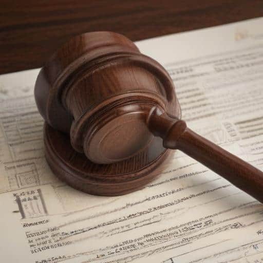 Shocking Family Tragedy: Young Man Arrested for Grandfather's Murder