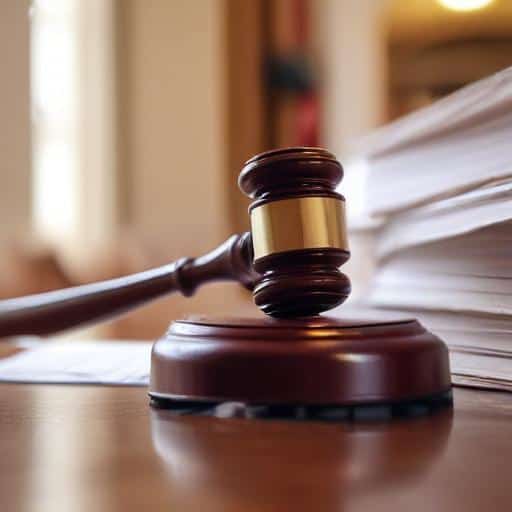 Shocking Rise in Sexual Offenses: Ten Charged in Disturbing Cases Involving Minors