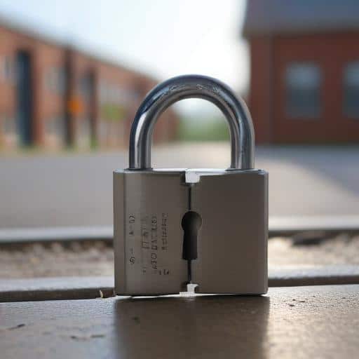 Shocking Rise in Teen Sexual Assault Cases Raises Alarm