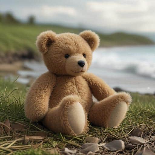 "Shocking Statistics Unveil Fiji's Child Sexual Abuse Crisis"