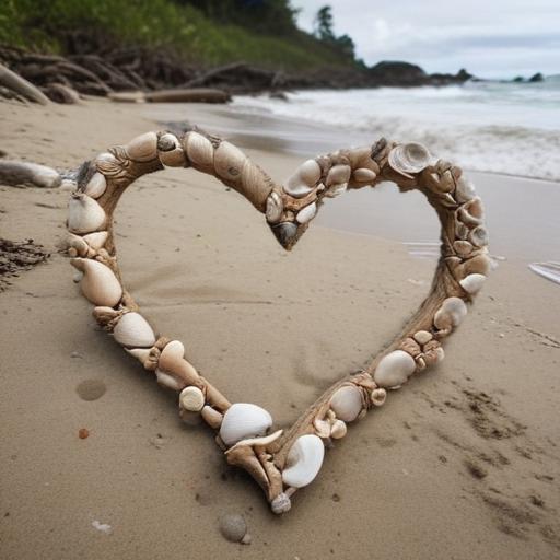 Shocking Trend: Family Members Among Accused in Disturbing Sexual Offences