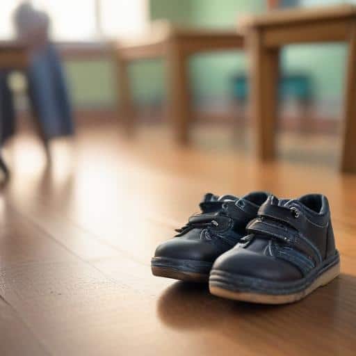 Shooting at Minnesota Catholic School Leaves 2 Children Dead, 17 Wounded