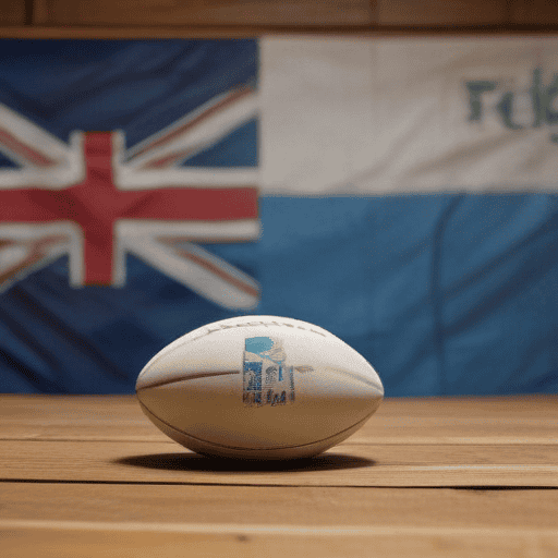 Shop N Save extends with Super Rugby