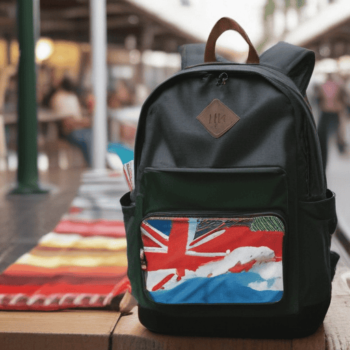 Illustration of Shops open on Sunday in Suva for back to school shopping