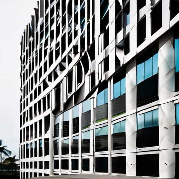 Shreedhar Motors Lists on South Pacific Stock Exchange After $9 Million IPO, First-Day Valuation Near $130 Million