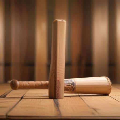 "Shubman Gill's Captaincy Sparks New Era in Indian Cricket"