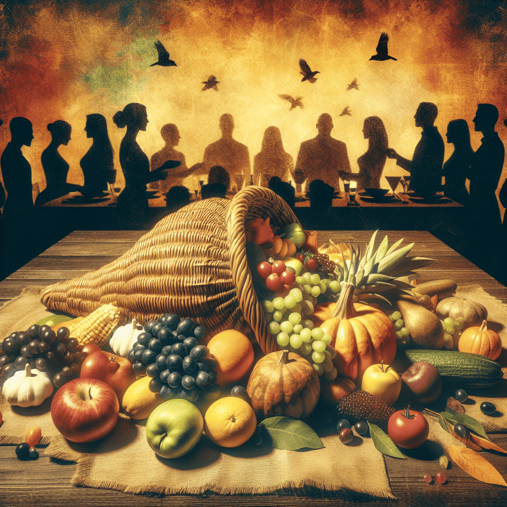 Illustration of ‘Siga Rarama’: Vuavuai Vinaka Na Vanua