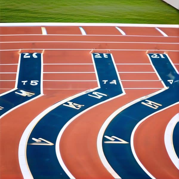 Sigatoka Methodist Clinches Nadroga Zone Girls Title as Nasikawa Vision College Tops Boys at Coca-Cola Games