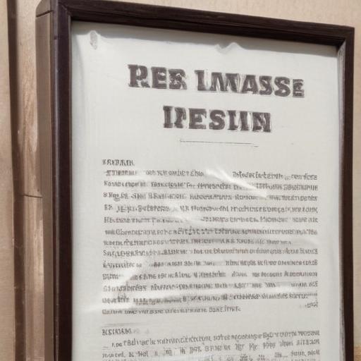 "Sigatoka Council's Bold Move: Upgrade Plans or Fee Increase?"