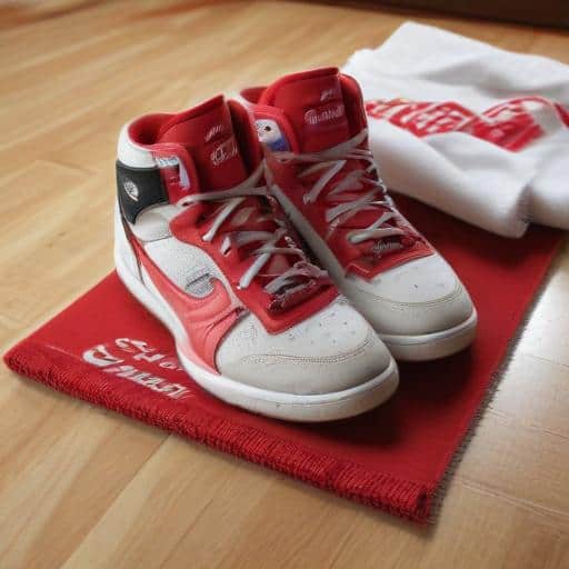 Sila Central High School Gears Up for Coca-Cola Games: A Path to Glory!