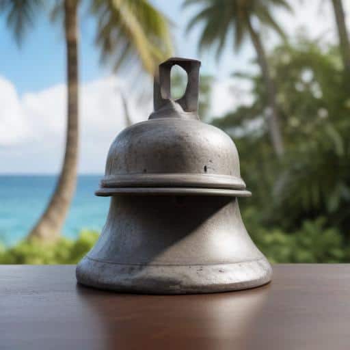 Silence on Hate: Fiji's Leaders at a Crossroads