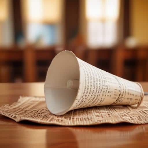 Silencing Dissent: The Troubling Trend in Fijian Politics