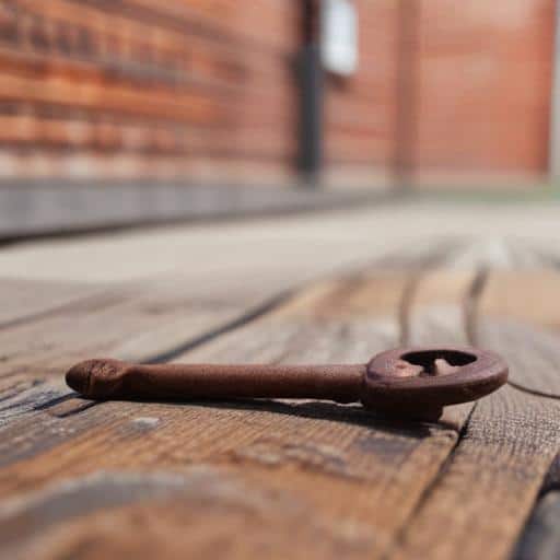 Silent Orders: The Dark Side of Corrections Unveiled