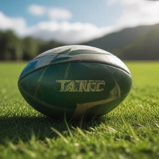 Silktails Soar to Historic Home Victory in Nail-Biter!