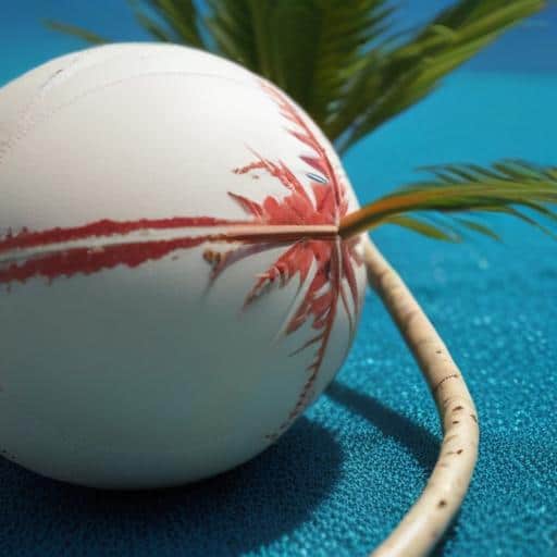 Silktails cruise past Sea Eagles in Lautoka as Jersey Flegg Cup momentum builds