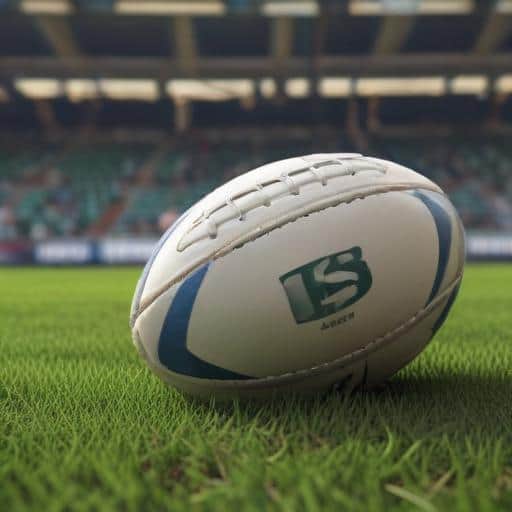 Silktails Face Tough Lessons in Heavy Loss Against Bulldogs