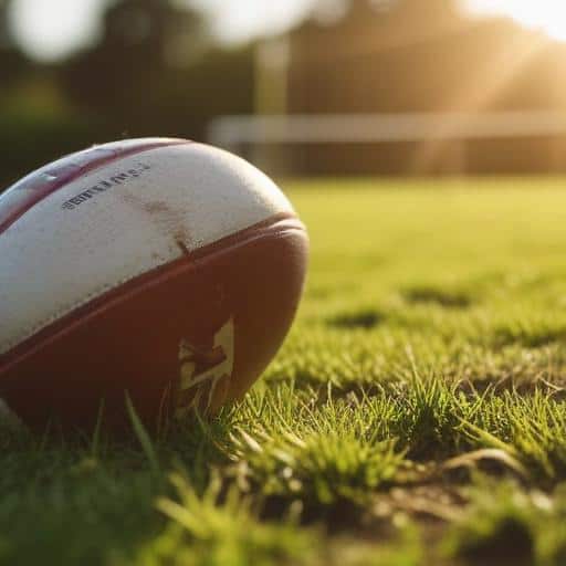 Kaiviti Silktails: Optimism Amidst Challenging Start