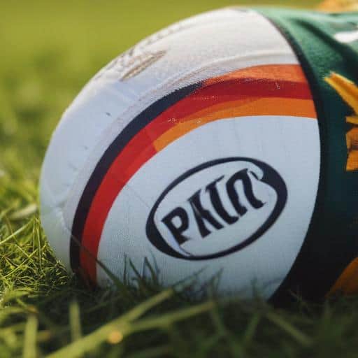 Silktails Players Eye Bright Futures Amid Jersey Flegg Cup Challenge